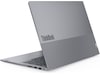 Lenovo ThinkBook 16 G8 16" WUXGA Datorer - Bärbara / laptop
