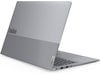 Lenovo ThinkBook 16 G8 16" WUXGA Datorer - Bärbara / laptop