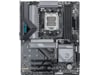 Gigabyte B850 EAGLE WIFI6E Moderkort AMD Socket