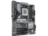 Gigabyte B850 EAGLE WIFI6E Moderkort AMD Socket