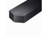 Samsung HW-Q995F soundbar med subwoofer (2025) Soundbars