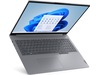 Lenovo ThinkBook 16 G8 16" WUXGA Datorer - Bärbara / laptop