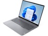 Lenovo ThinkBook 16 G8 16" WUXGA Datorer - Bärbara / laptop