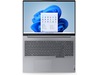 Lenovo ThinkBook 16 G8 16" WUXGA Datorer - Bärbara / laptop