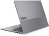 Lenovo ThinkBook 16 G8 16" WUXGA Datorer - Bärbara / laptop