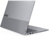 Lenovo ThinkBook 16 G8 16" WUXGA Datorer - Bärbara / laptop