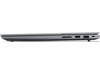 Lenovo ThinkBook 16 G8 16" WUXGA Datorer - Bärbara / laptop