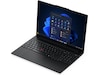 Lenovo ThinkPad E16 G3 16" WUXGA Datorer - Bärbara / laptop