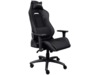 Trust GXT 714 Ruya Gamingstol (svart) Gamingstolar
