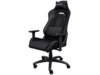Trust GXT 714 Ruya Gamingstol (svart) Gamingstolar