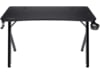 Trust GXT 700 Omnius Gaming Desk (svart) Gamingdesk