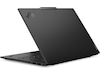 Lenovo ThinkPad X1 Carbon G13 14" WUXGA AURA Datorer - Bärbara / laptop