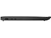 Lenovo ThinkPad X1 Carbon G13 14" WUXGA AURA Datorer - Bärbara / laptop