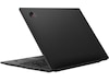 Lenovo ThinkPad X1 Carbon G13 14" WUXGA AURA Datorer - Bärbara / laptop