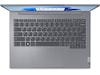 Lenovo ThinkBook 14 G8 14" WUXGA Datorer - Bärbara / laptop