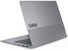 Lenovo ThinkBook 14 G8 14" WUXGA Datorer - Bärbara / laptop