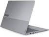 Lenovo ThinkBook 14 G8 14" WUXGA Datorer - Bärbara / laptop