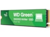 WD Green SN3000 NVMe SSD 2TB SSD M.2