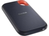 SanDisk Extreme Ekstern SSD 4TB SSD Extern