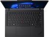 Lenovo ThinkPad T14 G6 14" WUXGA Datorer - Bärbara / laptop