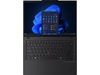 Lenovo ThinkPad T14 G6 14" WUXGA Datorer - Bärbara / laptop