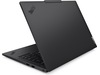 Lenovo ThinkPad T14 G6 14" WUXGA Datorer - Bärbara / laptop