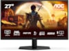 AOC 27" gamingskärm Q27G42ZE Gamingskärmar