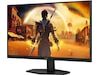 AOC 27" gamingskärm Q27G42ZE Gamingskärmar