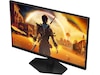 AOC 27" gamingskärm Q27G42ZE Gamingskärmar