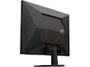 AOC 27" gamingskärm Q27G42ZE Gamingskärmar