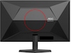 AOC 27" gamingskärm Q27G42ZE Gamingskärmar