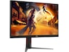 AOC 27" gamingskärm 27G4HA Gamingskärmar