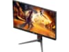 AOC 27" gamingskärm 27G4HA Gamingskärmar