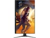 AOC 27" gamingskärm 27G4HA Gamingskärmar