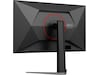 AOC 27" gamingskärm 27G4HA Gamingskärmar