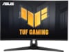 ASUS 27" gamingskärm VG27AQ5A Gamingskärmar