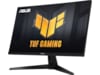 ASUS 27" gamingskärm VG27AQ5A Gamingskärmar