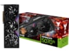 Gainward GeForce RTX 5070 Ti Phoenix-S GS