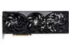 Gainward GeForce RTX 5070 Ti Phoenix-S GS Grafikkort