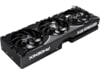 Gainward GeForce RTX 5070 Ti Phoenix-S GS Grafikkort