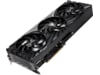 Gainward GeForce RTX 5070 Ti Phoenix-S GS Grafikkort