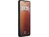 Nothing Phone (3a) 128GB (svart) Mobiltelefoner
