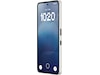 Nothing Phone (3a) 128GB (vit) Mobiltelefoner