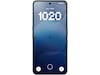 Nothing Phone (3a) 128GB (vit) Mobiltelefoner