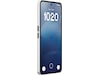 Nothing Phone (3a) 128GB (vit) Mobiltelefoner