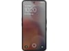 Nothing Phone (3a) Pro 12+256GB (svart) Mobiltelefoner
