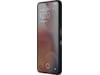 Nothing Phone (3a) Pro 12+256GB (svart) Mobiltelefoner