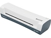 Leitz lamineringsmaskin iLAM Home A4 Laminatorer