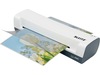 Leitz lamineringsmaskin iLAM Home A4 Laminatorer