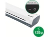 Leitz lamineringsmaskin iLAM Home A4 Laminatorer